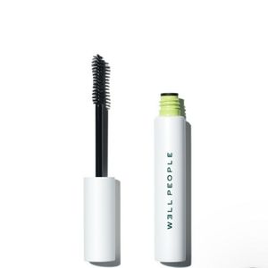 W3ll People Expressionist Volumizing Mascara